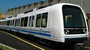 We did not find results for: Inaugurazione Metro Buona La Prima Quibrescia