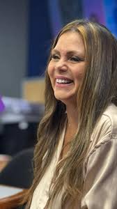 Anna Beatriz Osorio, 🎭 “Volví porque algo dentro de mí me pedía estar  aquí”, La actriz y terapeuta @anabeatriz_osorio habló sobre su regreso a  Venezuela y el crecimiento personal que le dejó su paso ...