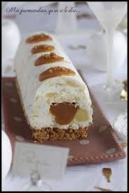 Epingle Sur Gateaux