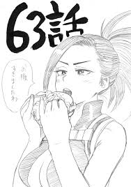 50 Hd Anime Facial Expressions 4k 2020 We 7 Because it usually means a character is up to no good, or they're having a bragging moment we can all relate to. 50 hd anime facial expressions 4k