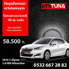 Oto Otokredi Uygunarac Ikinciel Uygunkredi Fiat Renault Citroen Ford Focus Symbol Doblo Peugeot Meg Peugeot Fiat Chrysler Automobiles Jeep Pickup