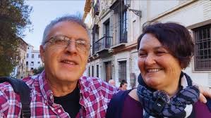 Entrevista a Aida Viñas, Responsable Comunicación Privalia