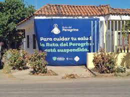 Los trabajadores estatales no deberán ir a trabajar presencialmente. Vuzg4pkqczn6pm