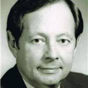 Ebinger Family Obituaries