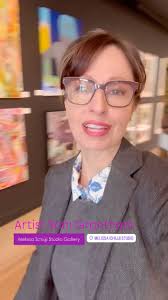 Warren County Project For The Arts