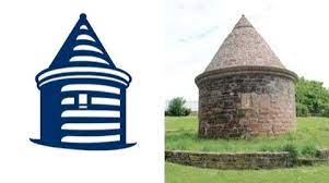 Maybe you would like to learn more about one of these? Everton S Branding Own Goal Design Week