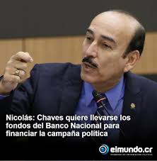 OFERTA RIO CLARO GOLFITO NEILLY SAN VITO CANOAS LAURE PALMAR CORTES JIMENEZ 