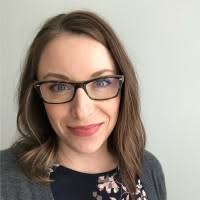 Brittany Hellmich Fortman