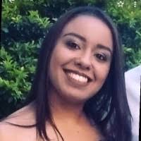 100+ perfiles de «Mandy Lutz»