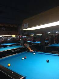 Pin By Evrotour On Boys In 2020 Billiard Table Billiards Home Decor