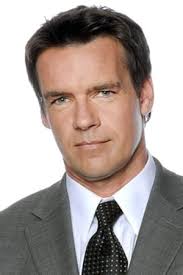 David James Elliott 🌟 5.8