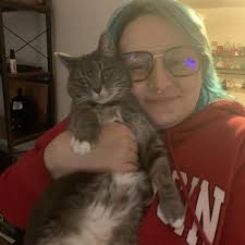 Allison Lord and Alec Carpenter's Wedding Website