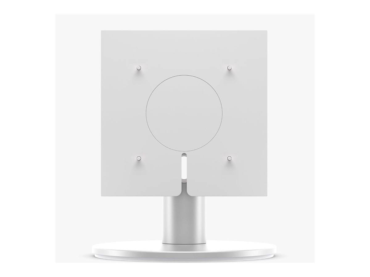 Amazon Premium Adjustable Stand for Echo Show 15