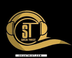 Najivunia imani yangu mp4 hd video hd9 in. Mino Profile User