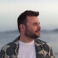 200+ "Mcaloon" profiles