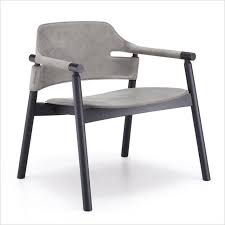 Suite Arm Chair Furniture Dining Chairs Chair Design