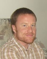 Duane Ellison Obituary March 25, 2023