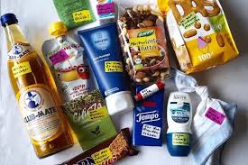 Uberlebenspaket Fur Meinen Abiturienten Frische Brise Uberlebenspaket Geschenk Abitur Geschenke Fur Studenten