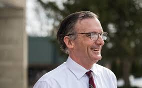 Dwayne Bell's Instagram, Twitter & Facebook