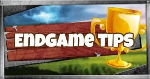 Zometeen om 09:00 live op youtube! Fortnite Hype Nite Plus Tournament Schedule Reward Gamewith