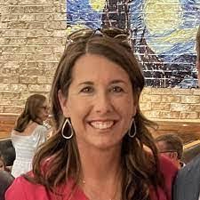 Bobby Bankston's Instagram, Twitter & Facebook