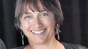 Students encouraged to bring smartphones, tablets to class