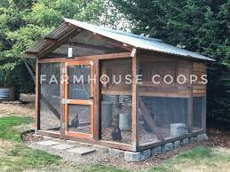 Diy Chicken Coop Plans Pdf File Instant Download Imperial Etsy In 2021 Chicken Diy Diy Chicken Coop Plans Walk In Chicken Coop
