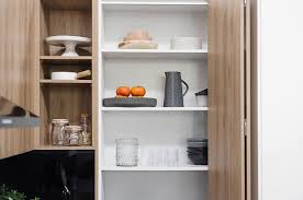 Various kitchen and cabinet mechanisms suppliers and sellers understand that different people's needs and preferences about their kitchens vary. Kitchen Accessories At Warehouse Prices Kitchen Shack