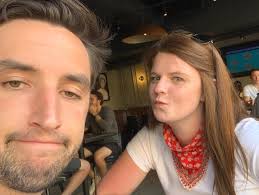 Aj Houk (@ajhouk81) • Instagram photos and videos