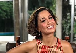 Amanda Whitaker's Instagram, Twitter & Facebook