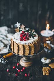 X Mas Cake Foodstyling Heike Krohz Food Photography Ronja Krohz Rezepte Backen Weihnachten Weihnachtsrezepte Weihnachtsessen Rezepte