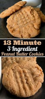 Pin By Gracie Garza On Desserts In 2020 Easy Peanut Butter Peanut Butter Cookie Recipe Easy Peanut Butter Cookies
