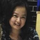 20+ "Kate Yao" profiles