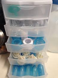 12 Best Baby Bottle Storage Ideas New Baby Products Baby Organization Baby Hacks