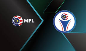 Keputusan terkini liga super 2021 kedudukan carta dan jadual penuh perlawanan. Keputusan Terkini Liga Super 8 Dan 9 Mei 2021 Ls13
