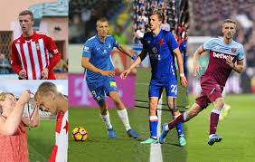 View the player profile of west ham united midfielder tomas soucek, including statistics and photos, on the official website of the premier league. Tata Soucek Ani Se Mi Nesnilo Ze Slavia Katapultuje Tomase Do Anglie Cee Cup 2020 10th Edition U19 Football Tournament 23 29 7 2020