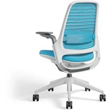 Steelcase Series 1 Ergonomic Mesh Task Chair In 2020 Mesh Task Chair Task Chair Best Office Chair