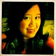 Introducing our Newest Teammate: Eve Purdy, Medical Student Editor