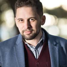 Raindrop Puddle (Lots of Luna): Powell, Zach, Aurora, Manisha:  9798394982507: Amazon.com: Books