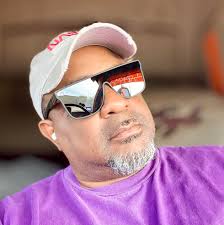 sledtheeast Peterbilt camper the Big 🍎 🚛 & 🚜 Show in Wrentham MA