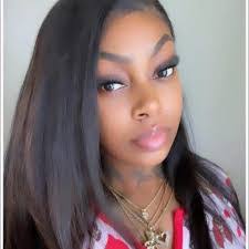 Lexie Alexander's Instagram, Twitter & Facebook