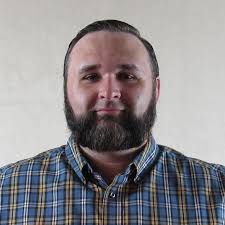 Missed an election story? Check out TDN.com campaign archive