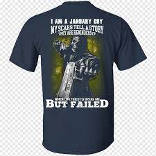 The nascar heat 4 roster reveal continues today with the monster energy nascar cup series drivers. T Shirt Monster Energy Nascar Cup Series Clothing Champion Shirt Back Tshirt Hat Logo Png Pngwing