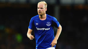 Das spiel werder bremen gegen den 1. Werder Bremen Confirm Signing Of Dutch Midfielder Davy Klaassen From Everton On 4 Year Deal Ghana Latest Football News Live Scores Results Ghanasoccernet