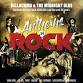 Dellacoma Presents Rock Anthems