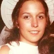 Remembering Andrean High School