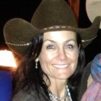 Deb York-Thomas Email & Phone Number