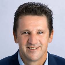 I'm happy to share that I'm starting a new position as Director of  Operations HCE at Hyva Capital Equipment!