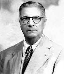 Historia Dominicana en Gráficas