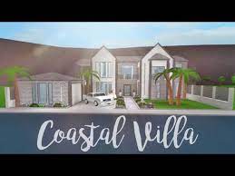 Roblox Bloxburg Idees De Maison Bloxburg House Ideas Mansion Roblox Bloxburg House Roblox Bloxburg House Ideas Mansion